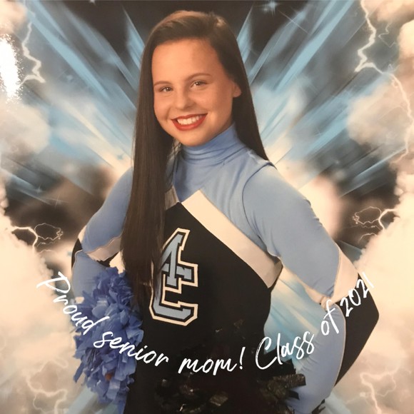 crissyrandall
